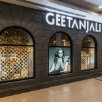 Geetanjali Pre Bridal Packages Prices