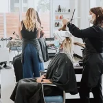 How to choose the best Hair Salon