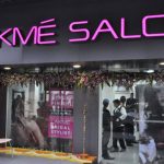 Lakme pre bridal packages