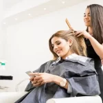 How To Attract Clients In Salon