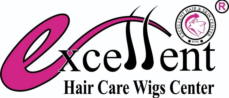 Excellent Hair wig pune