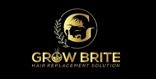 Grow Brite - Hair Replacement Solution Pune