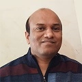 Kapil Garg