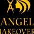 Angel Makeovers